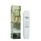 Pack Bosch Ultra Clarity 9000 077104 Refrigerator Water Filter New Sealed Usa. Fixed Price $24.99.