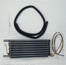 4201890 Genuine Oem Sub Zero Evaporator Assembly New. Fixed Price $350.00.