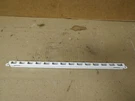 Kenmore Whirlpool Refrigerator Shelf Support/ladder Part # 2300520. Fixed Price $23.38.