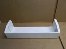 Refrigerator Door Bin Large (some Stains) Part # WR71X2655. Fixed Price $89.28.