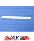 Oem Amana Refrigerator Trim-door Inv# LR926. Fixed Price $93.71.