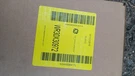 Ge Icemaker WR30X30972 New. Fixed Price $75.00.