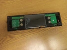 Oem Frigidaire Double In Wall Oven Controller 5304526579 For FCWD302LAFD. Fixed Price $87.96.