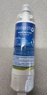 WD-LT700P Waterdrop Filter For Lg And Others. Fixed Price $7.00.