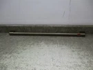 Refrigerator Freezer Handle Scratches Part # WR12X44303. Fixed Price $106.00.