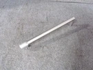 W10647954 Maytag Refrigerator Door Handle. Fixed Price $38.00.