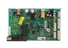 Monogram Fridge Main Board WR55X10560, 200D4862G004, WR55X10433, WR55X10400. Fixed Price $150.00.