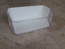 DA97-12650A Samsung Refrigerator Door Bin Oem. Fixed Price $22.95.