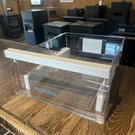 Frigidaire Refrigerator Crisper Drawer 5304533699 5304533737 (S46). Fixed Price $84.99.