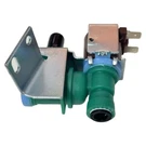 WPW10238100 W10498992 Refrigerator Water Inlet Valve For Whirlpool. Fixed Price $19.99.