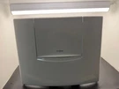 Refrigerator Ice Container Assy WR17X11410, WR30X32633, WR17X11218 WR17X11199. Fixed Price $99.00.