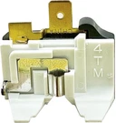 WR8X122 Overload Oem Mania Original Klixon Produced For Refrigerato. Fixed Price $17.99.