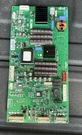 Lg Refrigerator Control Board - Green (EBR78643415). Fixed Price $30.00.