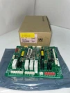Refrigerator Electronic Control Board Pt# WR55X10806. Fixed Price $289.47.