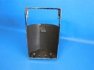 Whirlpool Refrigerator WRF767SDEM01 Dispenser Insert W10712262 W10402180. Fixed Price $19.99.
