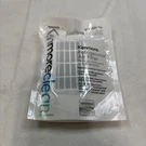 Kenmore Clean W10335147A Refrigerator Air Filter Single New Package. Fixed Price $12.60.