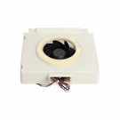 Whirlpool W11394621 Appliance Motor-evap. Fixed Price $102.42.