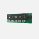 Lg Kenmore 6871JB1439B Refrigerator Control Board Dispenser. Fixed Price $73.99.