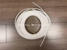 Genuine Oem Whirlpool Refrigerator Water Reservoir WP2256126. Fixed Price $94.00.