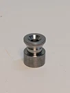 Viking Oem 069746-000 Tall Tub Cover Stud Collar. Fixed Price $17.99.