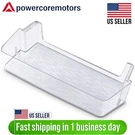 W11174793 Refrigerator Door Shelf Bin Fits For Whirlpool Amana Kenmore Maytag Us. Fixed Price $39.99.
