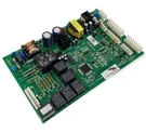 (ships Today) Genuine Oem Refrigerator Control 225D4205G003 1-YEAR Warranty. Fixed Price $93.48.
