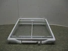 Maytag Refrigerator Elevator Shelf Part # 67006353 67006352. Fixed Price $54.95.