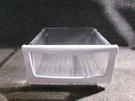 WP67004515 Whirlpool Refrigerator Crisper Drawer. Fixed Price $20.00.