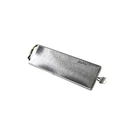 WR17X26308 Refrigerator Paddle & Switch Autofill. Fixed Price $35.27.