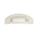 Whirlpool W11176847 Refrigerator Grille 1187261 12959901 AH2069925 EA2069925 .... Fixed Price $66.04.