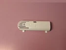 W10405166 W11661208 Whirlpool Refrigerator Freezer Thermistor Cover Used. Fixed Price $22.00.