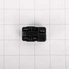 5304522267 Frigidaire Controller Oem. Fixed Price $21.95.