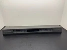 Sub Zero 424 Wine Chiller Storage Electronic Control Panel 4203100. Fixed Price $175.00.