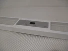 One Used Whirlpool Refrigerator Drawer Sensor Panel W10410324, W10540259.. Fixed Price $87.50.