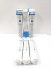 Vitalium Refrigerator Water Filter VF841 Whirlpool Kenmore Compatible. Fixed Price $36.02.