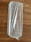 Egg Container 2221071, WP2221071A For Kitchenaid KBFN502ESS02 Refrigerator C824. Fixed Price $23.55.
