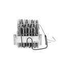 Whirlpool W11548259 Appliance Condenser W10865728 W11199416 W11336582 W11378992. Fixed Price $123.35.