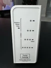 W11170924110 Oem Whirlpool Control Box. Fixed Price $51.00.