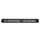 Frigidaire 241839407 Refrigerator Grille/kickplate 1373195 240368203 24036820.... Fixed Price $59.79.