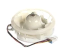 1 Of EAU65089706 - Motor Assembly,dc. Fixed Price $184.99.