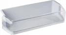 Upper ( Right ) Door Bin Compatible With Samsung Refrigerator DA97-06177C. Fixed Price $20.09.