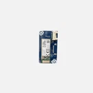 Samsung CWAM210S Range Control Board Module. Fixed Price $129.25.