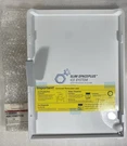 ADC72987110 New Genuine Oem Lg Refrigerator Door Assembly. Fixed Price $239.95.