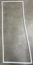 MDS62152412 Gasket Lg. Fixed Price $50.46.