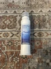Percola Refrigerator, Water Filter, Model Number Pcl 67. Fixed Price $18.59.