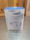 Best Mwf Refrigerator Filter Smartwater Compatible Cartridge. Fixed Price $18.27.