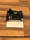 Norcold 61717037 Refrigeration Ignition Module Kit Ph 12VDC 16A - Cables. Fixed Price $99.99.