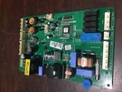 Lg Kenmore EBR74799501 Refrigerator Control Board AZ69991 NR1065. Fixed Price $117.36.