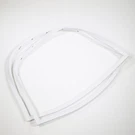 216481211 Frigidaire Door Gasket Oem. Fixed Price $130.95.