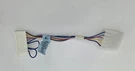 Genuine Oem WR55X11054 Harness Board Indiv Electrical Wire. Fixed Price $21.99.